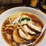 中華料理 樹利 - 