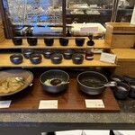 sakurazaka／ハイアット リージェンシー 那覇 沖縄 - 