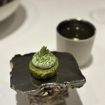 ル・ミュゼ・イデア - 