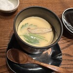 ご馳走家 むつごろう - 