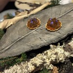 ル・ミュゼ・イデア - 