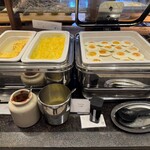 sakurazaka／ハイアット リージェンシー 那覇 沖縄 - 