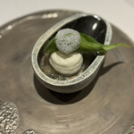 ル・ミュゼ・イデア - 