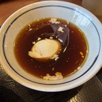 丸亀製麺 太田店 - 