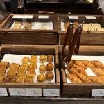 sakurazaka／ハイアット リージェンシー 那覇 沖縄 - 