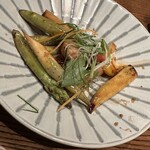 ご馳走家 むつごろう - 