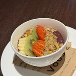 コーヒーラウンジ マウナケア - 