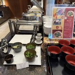 sakurazaka／ハイアット リージェンシー 那覇 沖縄 - 