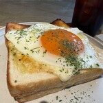 0035 バイ キヨカワヤ - 