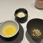 ル・ミュゼ・イデア - 