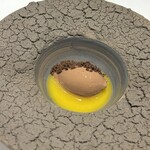 ル・ミュゼ・イデア - 