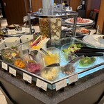 sakurazaka／ハイアット リージェンシー 那覇 沖縄 - 