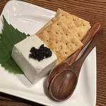 ご馳走家 むつごろう - 