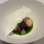 ル・ミュゼ・イデア - 