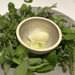 ル・ミュゼ・イデア - 