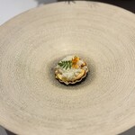 ル・ミュゼ・イデア - 