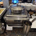 sakurazaka／ハイアット リージェンシー 那覇 沖縄 - 