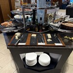 sakurazaka／ハイアット リージェンシー 那覇 沖縄 - 