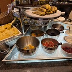 sakurazaka／ハイアット リージェンシー 那覇 沖縄 - 