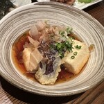 ご馳走家 むつごろう - 