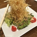 ご馳走家 むつごろう - 