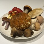 ル・ミュゼ・イデア - 