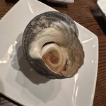 ご馳走家 むつごろう - 