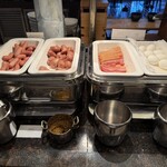 sakurazaka／ハイアット リージェンシー 那覇 沖縄 - 