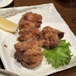 ご馳走家 むつごろう - 