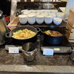 sakurazaka／ハイアット リージェンシー 那覇 沖縄 - 