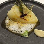 ル・ミュゼ・イデア - 