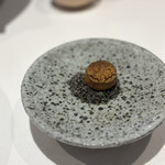 ル・ミュゼ・イデア - 