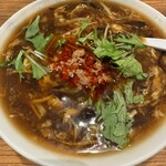 王記厨房 - 料理写真: