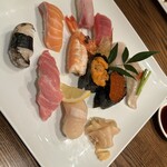 ご馳走家 むつごろう - 