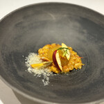 ル・ミュゼ・イデア - 