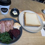 0035 バイ キヨカワヤ - 