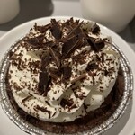 ハドソンマーケットベーカーズ - 