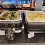 sakurazaka／ハイアット リージェンシー 那覇 沖縄 - 