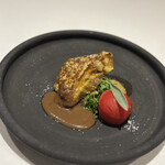 ル・ミュゼ・イデア - 