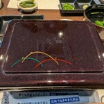 うなぎの館 天龍 - 