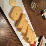 ご馳走家 むつごろう - 