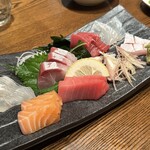 ご馳走家 むつごろう - 