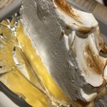 ハドソンマーケットベーカーズ - 