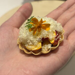 ル・ミュゼ・イデア - 