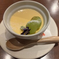 麻布 とさか - 