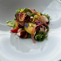 ステーキハウス ウイスキーノヴァ - 
