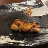 麻布 とさか - 