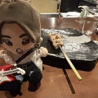 麻布 とさか - 