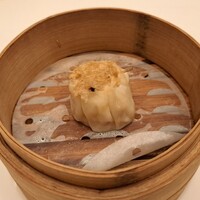 フカヒレ専門店 銀座七芳 - 