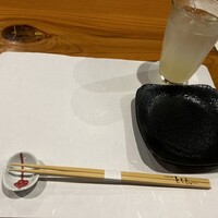 魚と炭と鉄板と ととと - 